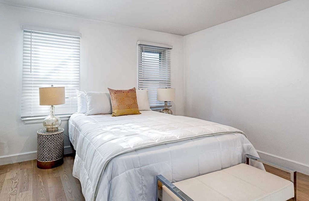 261 Silver Street, Unit 1 Boston, MA 02127 - Photo 15 of 26