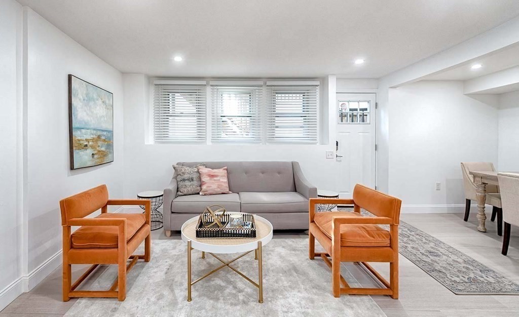 261 Silver Street, Unit 1 Boston, MA 02127 - Photo 2 of 26