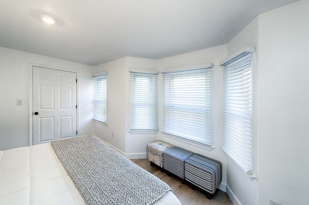 261 Silver Street, Unit 1 Boston, MA 02127 - Photo 24 of 26