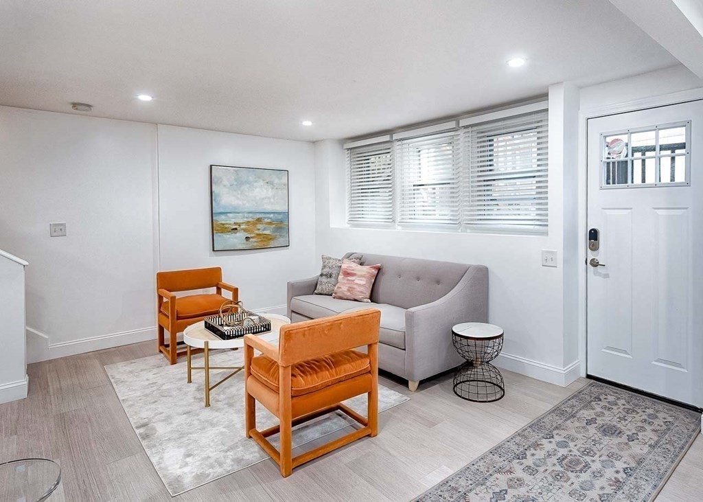 261 Silver Street, Unit 1 Boston, MA 02127 - Photo 3 of 26