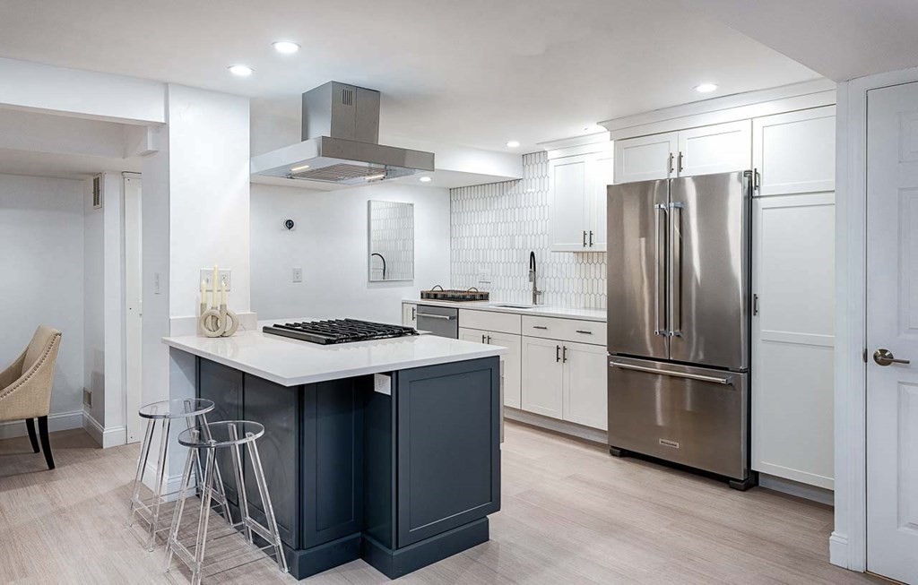 261 Silver Street, Unit 1 Boston, MA 02127 - Photo 4 of 26
