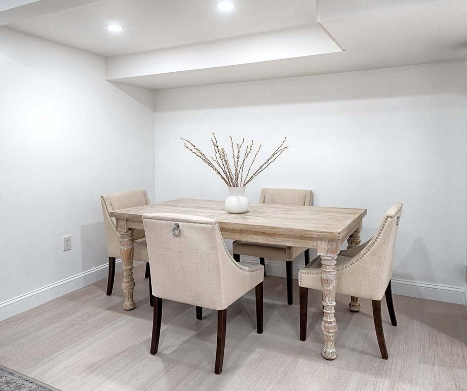 261 Silver Street, Unit 1 Boston, MA 02127 - Photo 8 of 26