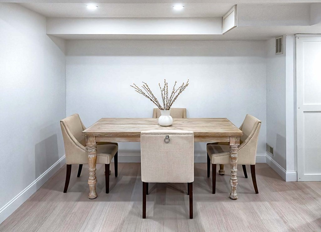 261 Silver Street, Unit 1 Boston, MA 02127 - Photo 9 of 26