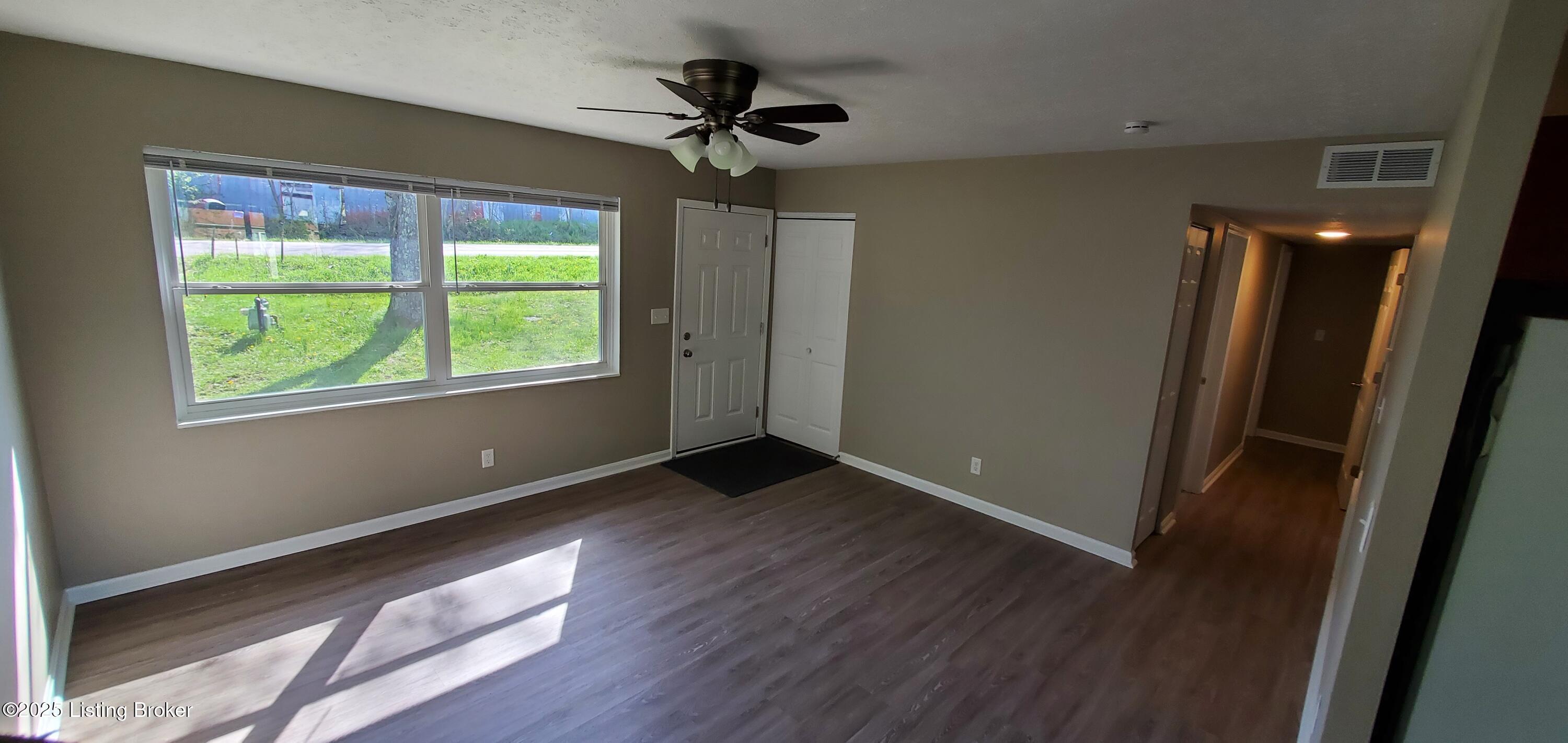 2715 South Wilson Road Radcliff, KY 40160 - Photo 14 of 35 swilson10
