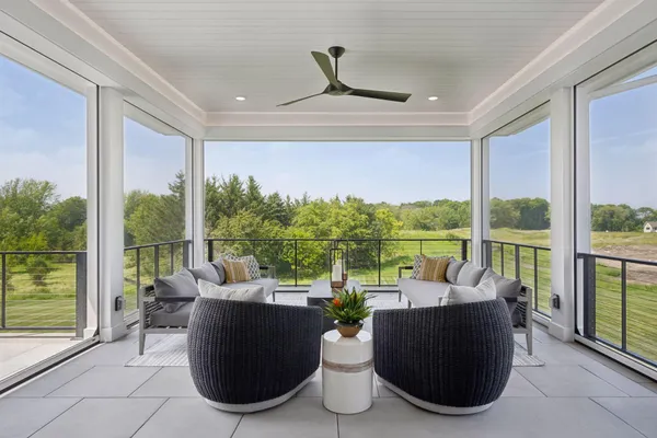 $2,995,000 | 2101 Bridgevine Court, Independence, MN 55359