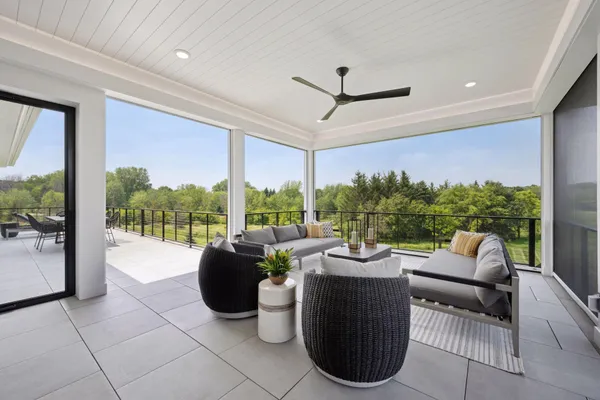 $2,995,000 | 2101 Bridgevine Court, Independence, MN 55359