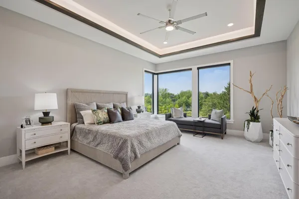 $2,995,000 | 2101 Bridgevine Court, Independence, MN 55359