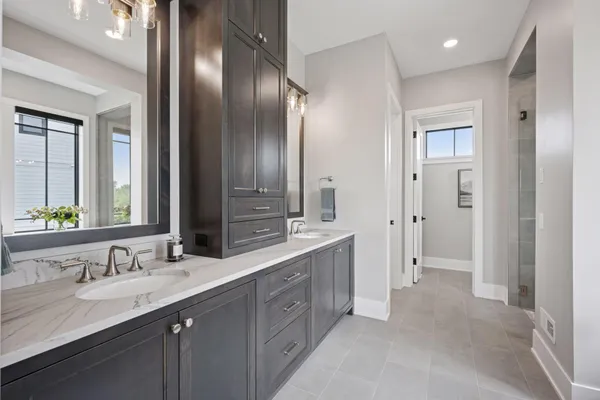 $2,995,000 | 2101 Bridgevine Court, Independence, MN 55359