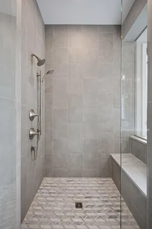 $2,995,000 | 2101 Bridgevine Court, Independence, MN 55359