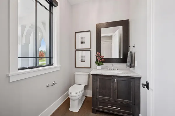 $2,995,000 | 2101 Bridgevine Court, Independence, MN 55359