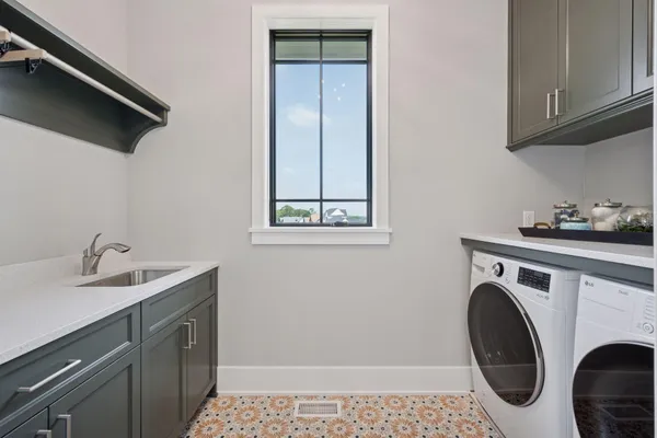 $2,995,000 | 2101 Bridgevine Court, Independence, MN 55359