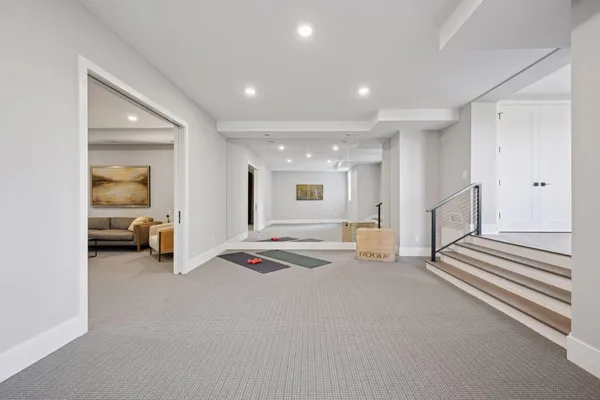 $2,995,000 | 2101 Bridgevine Court, Independence, MN 55359