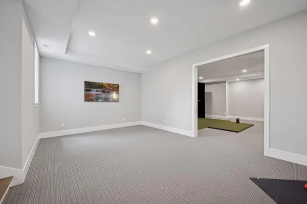 $2,995,000 | 2101 Bridgevine Court, Independence, MN 55359