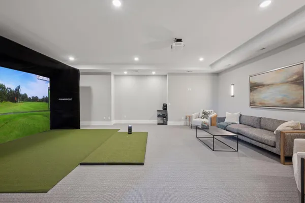 $2,995,000 | 2101 Bridgevine Court, Independence, MN 55359