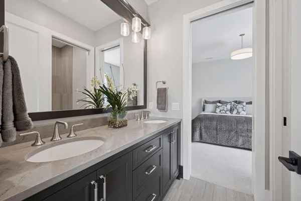 $2,995,000 | 2101 Bridgevine Court, Independence, MN 55359