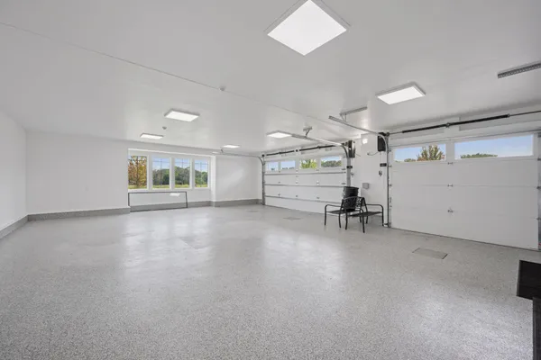 $2,995,000 | 2101 Bridgevine Court, Independence, MN 55359