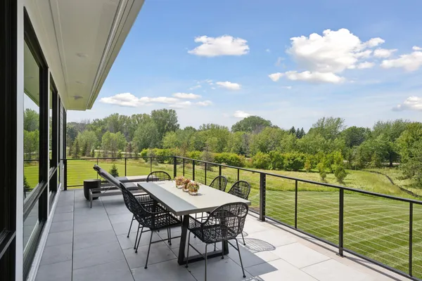 $2,995,000 | 2101 Bridgevine Court, Independence, MN 55359