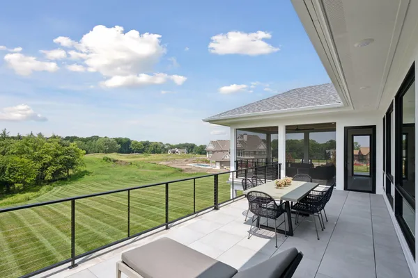 $2,995,000 | 2101 Bridgevine Court, Independence, MN 55359