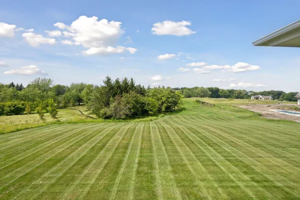 $2,995,000 | 2101 Bridgevine Court, Independence, MN 55359