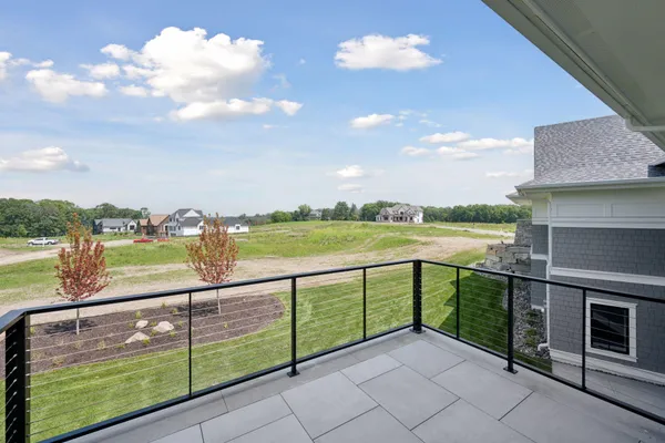 $2,995,000 | 2101 Bridgevine Court, Independence, MN 55359