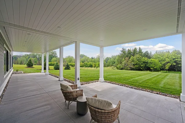 $2,995,000 | 2101 Bridgevine Court, Independence, MN 55359