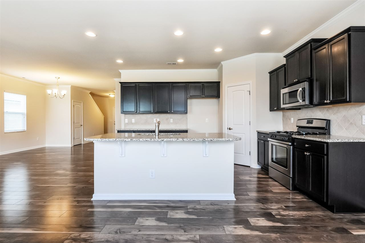 3508 Teravista Way Raleigh, NC 27616 - Photo 2 of 25 Photo 2