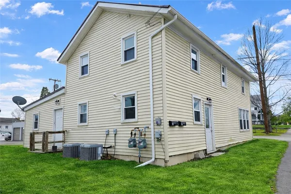 $1,200 | 37 North Virginia Street, Waterloo, NY 13165