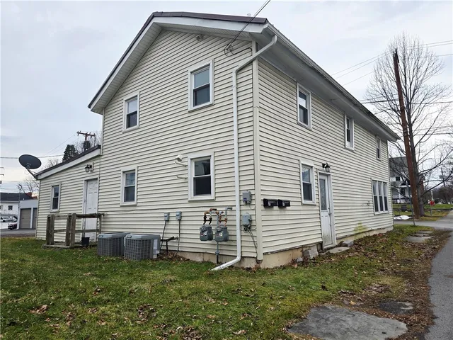 $1,200 | 37 North Virginia Street, Waterloo, NY 13165