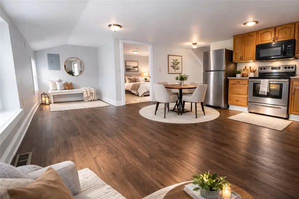 $1,200 | 37 North Virginia Street, Waterloo, NY 13165