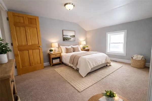 $1,200 | 37 North Virginia Street, Waterloo, NY 13165