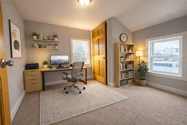 $1,200 | 37 North Virginia Street, Waterloo, NY 13165