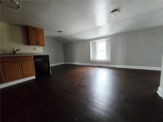 $1,200 | 37 North Virginia Street, Waterloo, NY 13165