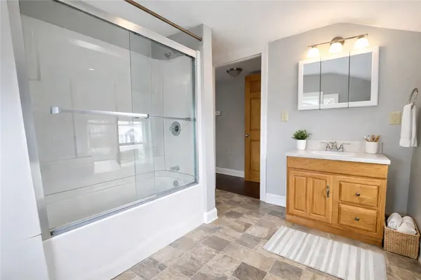 $1,200 | 37 North Virginia Street, Waterloo, NY 13165