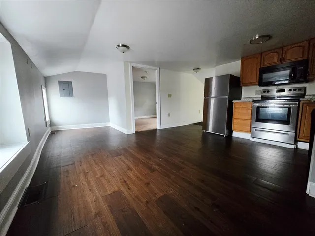 $1,200 | 37 North Virginia Street, Waterloo, NY 13165