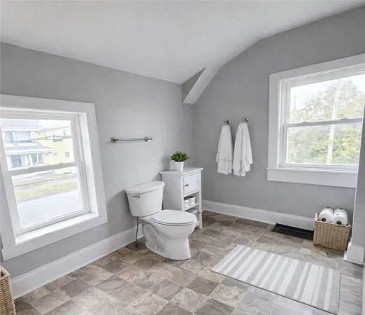 $1,200 | 37 North Virginia Street, Waterloo, NY 13165