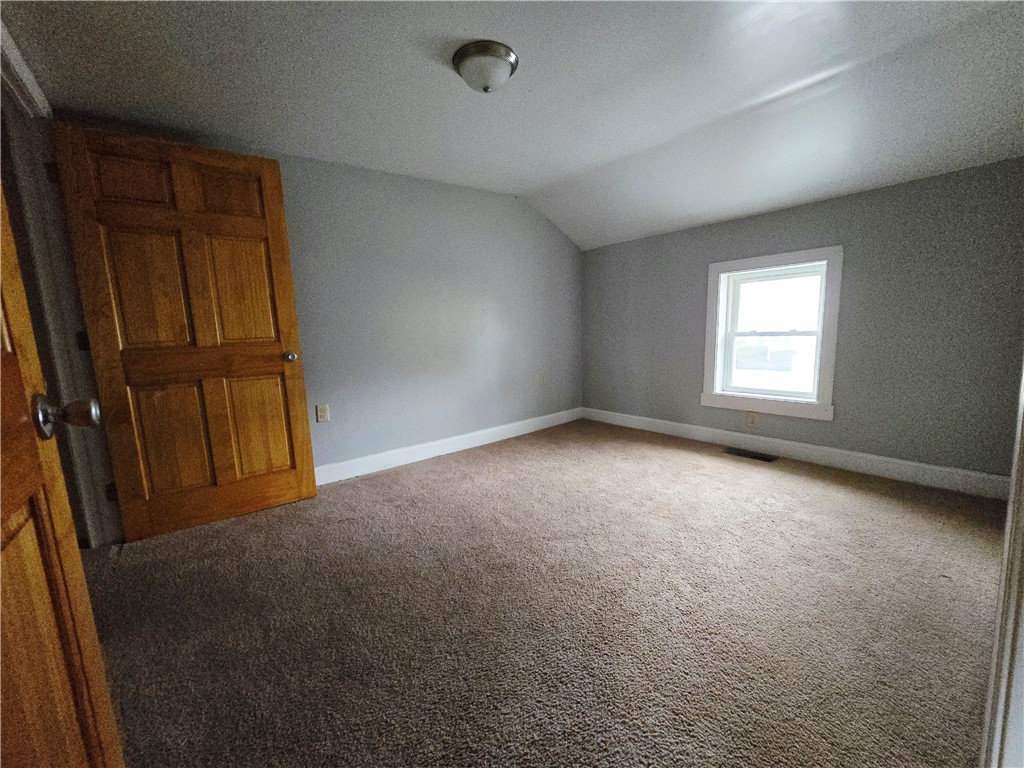 37 North Virginia Street Waterloo, NY 13165 - Photo 6 of 9