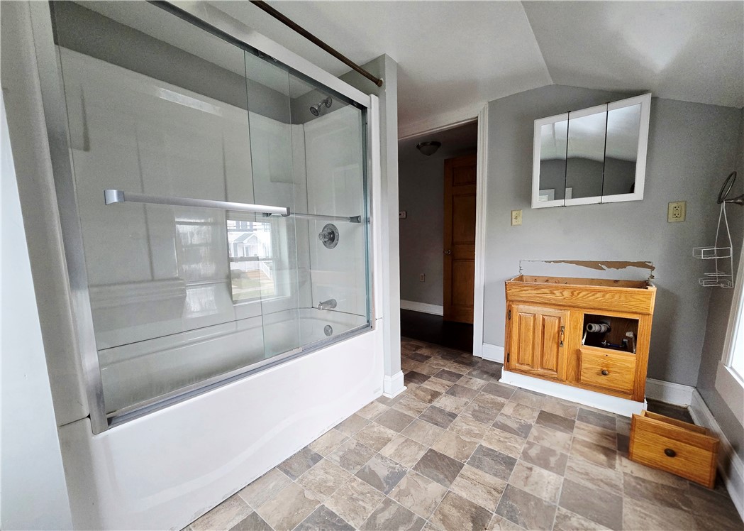 37 North Virginia Street Waterloo, NY 13165 - Photo 9 of 9