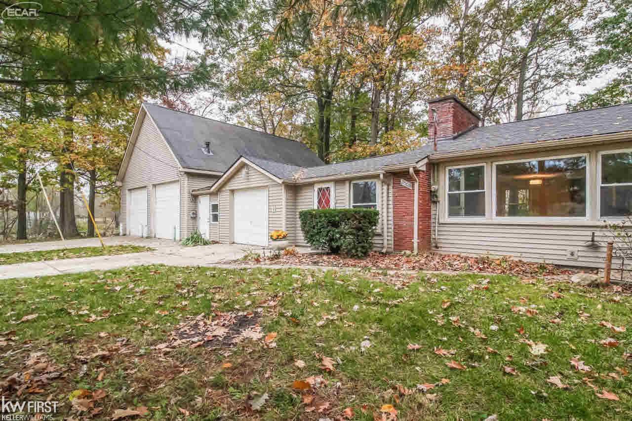 2500 Kurtz Road Holly, MI 48442 - Photo 4 of 26 21387885-3.JPG