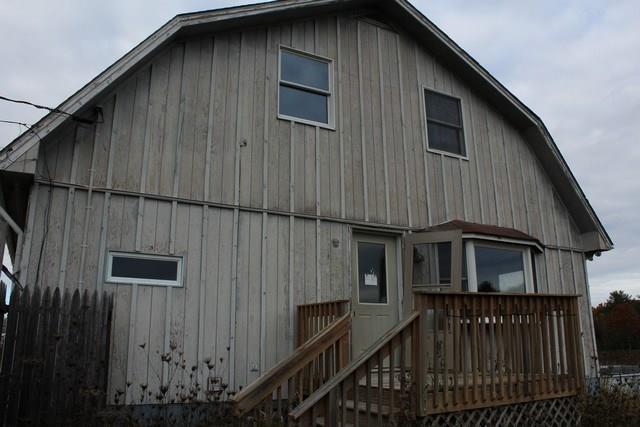 185 Alexander Reed Road Richmond, ME 04357 - Photo 3 of 21 Photo
