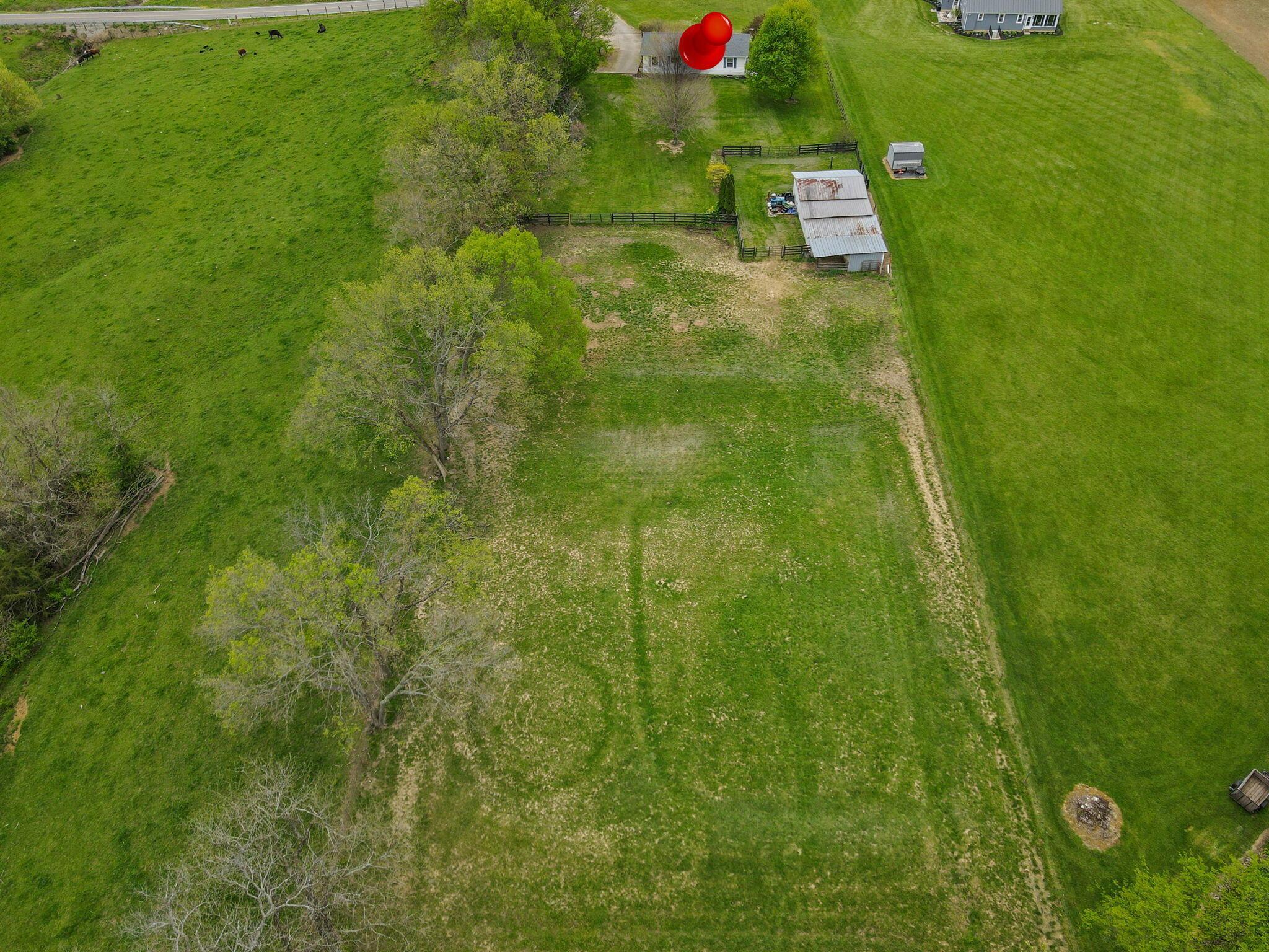 9451 Marietta Road Kingston, OH 45644 - Photo 70 of 74 70-web-or-mls-DJI_0463 - Copy