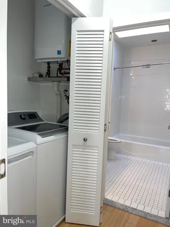 $2,300 | 190 Witherspoon Street, Unit A, Princeton, NJ 08542