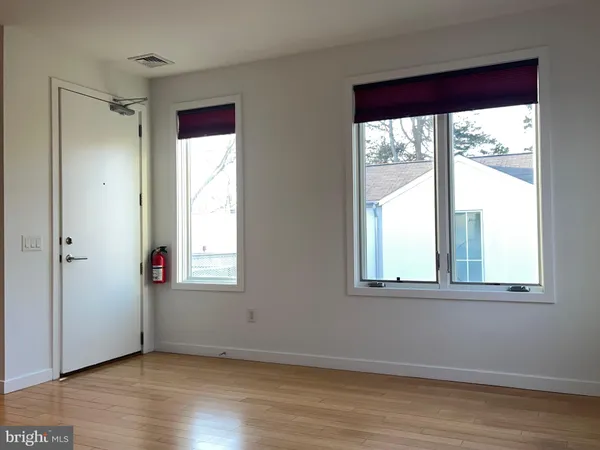 $2,300 | 190 Witherspoon Street, Unit A, Princeton, NJ 08542