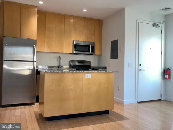 $2,300 | 190 Witherspoon Street, Unit A, Princeton, NJ 08542