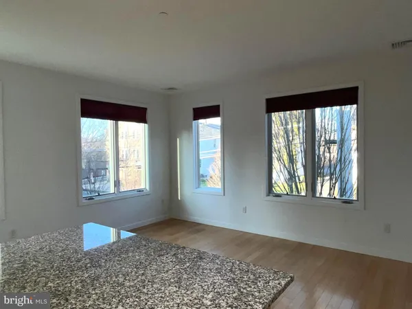 $2,300 | 190 Witherspoon Street, Unit A, Princeton, NJ 08542