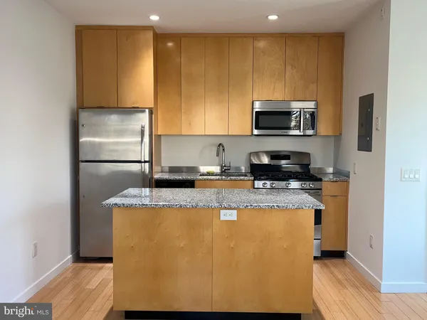 $2,300 | 190 Witherspoon Street, Unit A, Princeton, NJ 08542