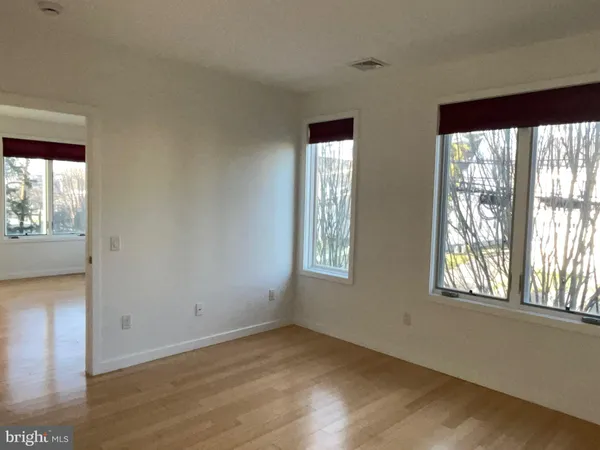 $2,300 | 190 Witherspoon Street, Unit A, Princeton, NJ 08542