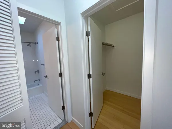 $2,300 | 190 Witherspoon Street, Unit A, Princeton, NJ 08542