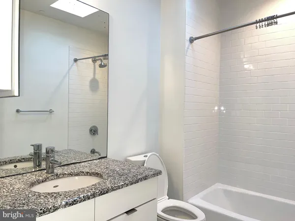 $2,300 | 190 Witherspoon Street, Unit A, Princeton, NJ 08542