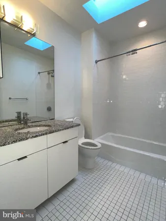 $2,300 | 190 Witherspoon Street, Unit A, Princeton, NJ 08542