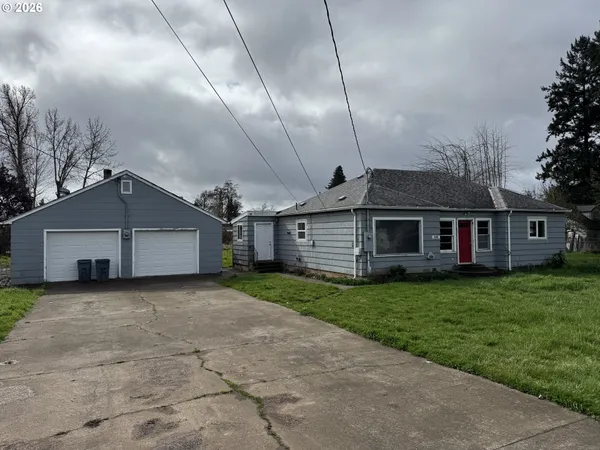 $499,000 | 3820 Dove Lane, Eugene, OR 97402